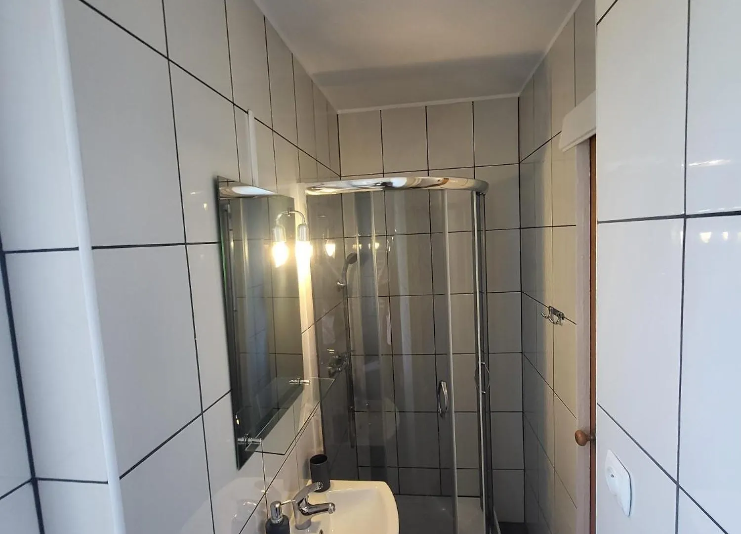 Homestay Pokoj W Karpaczu