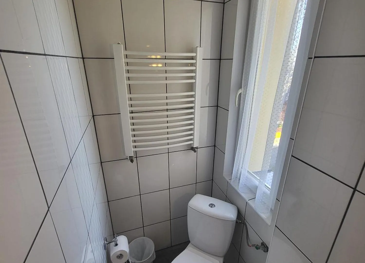 Pokoj W Karpaczu Poland